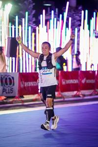 BIB: 
                            <button type="button" onclick="openModal(24571850)" class="btn btn-primary btn-sm float-right btn-popup" data-toggle="modal" data-target=".modal-high-quality">
                        <i class="fas fa-shopping-cart"></i> Add to Cart
                    </button>
                                            <button type="button" onclick="isThisMe(24571850, true)" class="btn btn-success btn-sm float-right btn-popup btn-isme hidden" data-toggle="tooltip" data-placement="bottom" title="นี่คือรูปของคุณใช่ไหม คลิกที่นี่เพื่อเอาเข้าอัลบั้ม">
                        <i class="fas fa-plus"></i> Add to album
                    </button>
                    <button type="button" onclick="isThisMe(24571850, false)" class="btn btn-warning btn-sm float-right btn-popup btn-isnotme hidden">
                        <i class="fas fa-ban"></i> Remove from album
                    </button>